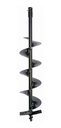 Broca Barreno Craftop 30cm x 8" 