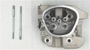 Cabezote Kohler Ch440