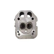 [24318200-S] Cabezote Valvula #1 Kohler Ch730