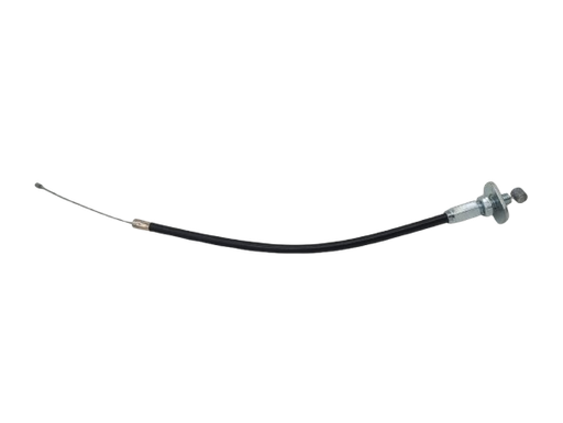 [02050040087] Cable Aceleracion Craftop GLB260 