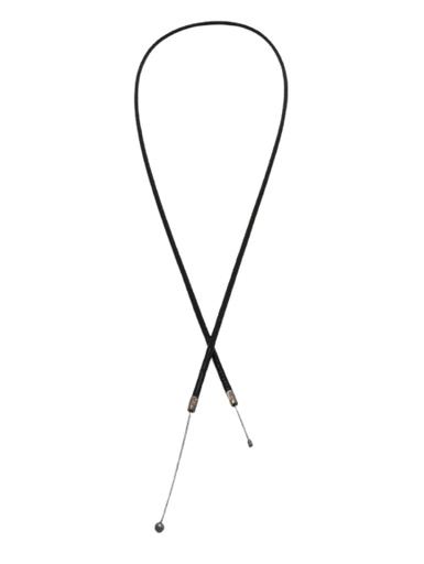 [1603312105006] Cable Aceleracion Craftop GLB330