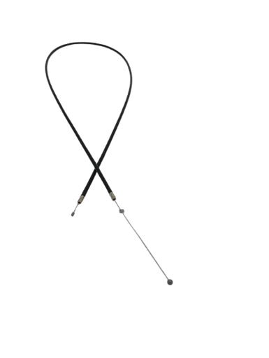 [1542008044000] Cable Aceleracion Craftop GMD420