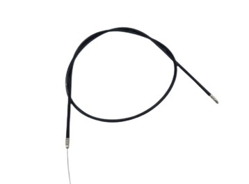 [236656] Cable Aceleracion Maruyama BCF42HT