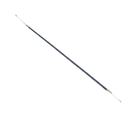 Cable Aceleracion Maruyama BL32
