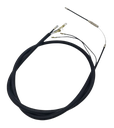 Cable Aceleracion Maruyama BL9000, MD9030