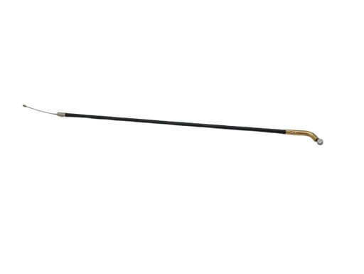 [270885] Cable Aceleracion Maruyama HT2321DLR 