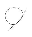 Cable Aceleracion Maruyama MBS329