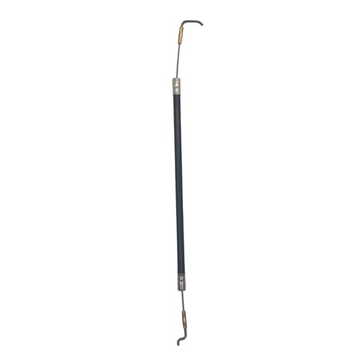 [285558] Cable Aceleracion Maruyama MCV31T