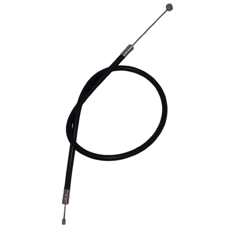 [121616] Cable Aceleracion Maruyama MS073D, MS050, MS051 (NO MS076D)