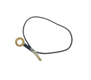 Cable Tierra Maruyama MS073D,MS076D, MS051, MM92