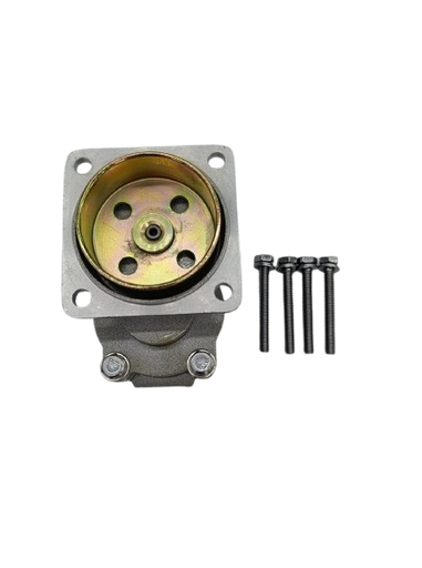 [32570100209] Caja Engranaje Completa Olary TF900