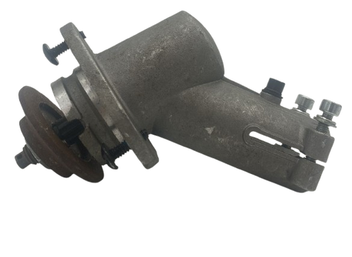 [1102602200303] Caja Engranaje Craftop NTB260