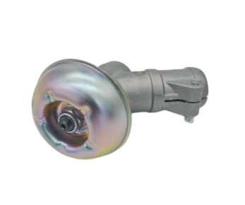 [232919] Caja Engranaje Maruyama B43R,B50R ,Completa Tipo Viejo(Actual para B420H)