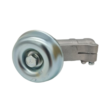 [228403.] Caja Engranaje Maruyama BC3021H,BC329H Completa