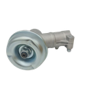 Caja Engranaje Maruyama BC360HT,BC420H,BC420HE,BCF420HL Completa