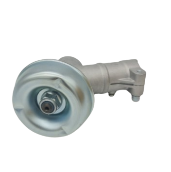 [560502] Caja Engranaje Maruyama BC360HT,BC420H,BC420HE,BCF420HL Completa
