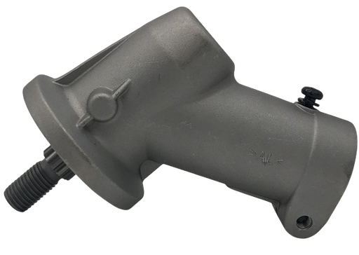 [236901] Caja Engranaje Maruyama BCF42HT Completa