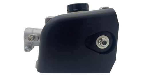 [234082] Caja Engranaje Motosierra Maruyama TPP27-TPP270-TPP300