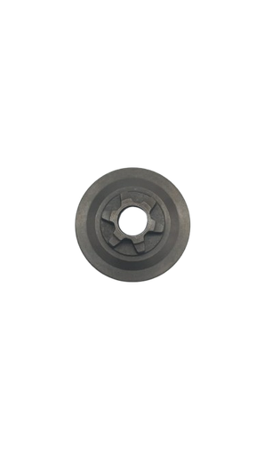 [1225002300203] Campana Craftop NT2500