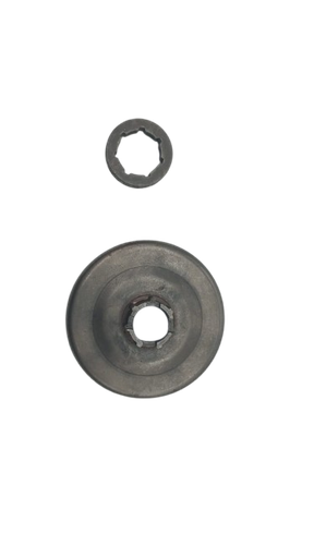 [1262103160114] Campana Craftop NT6260