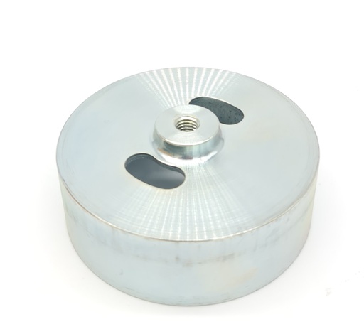 [211203] Campana Maruyama B42,B43R, B50R, B420H, BC420H, BC420HE (Codigo antiguo 560129)560845