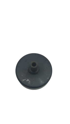 [560483] Campana Maruyama BC360H,BC360E,142R