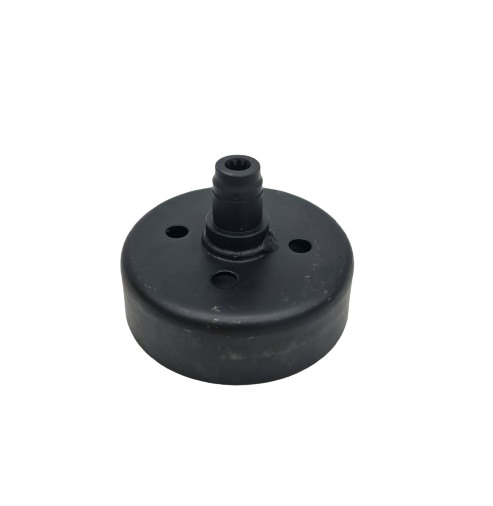 [236428] Campana Maruyama BCF42HT