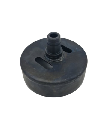 [227969] Campana Maruyama BCF42HTR