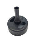 Campana Maruyama MBS329