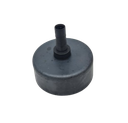 Campana Maruyama TPP27, TPP270