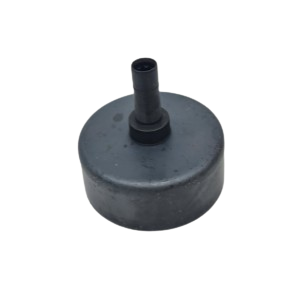 [220551] Campana Maruyama TPP27, TPP270