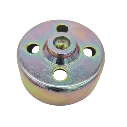 [22570600200] Campana Olary TF900