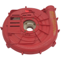 Caracol Turbina Craftop (2 caras) Motobomba Tipo Nuvola