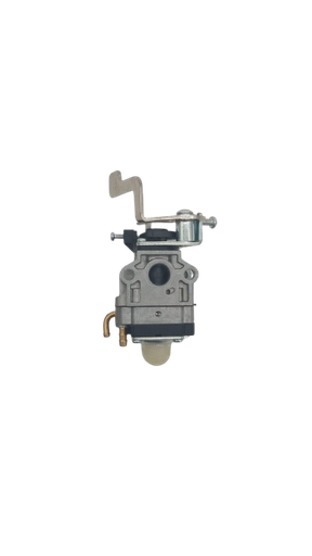 [33160101000] Carburador Bomba agua WP-10