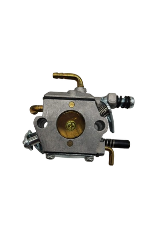 [12451088010] Carburador Craftop NT4560,NT5260,NT5860