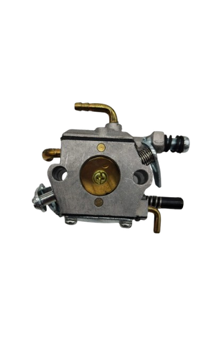 [12621088001] Carburador Craftop NT6260, NT7260