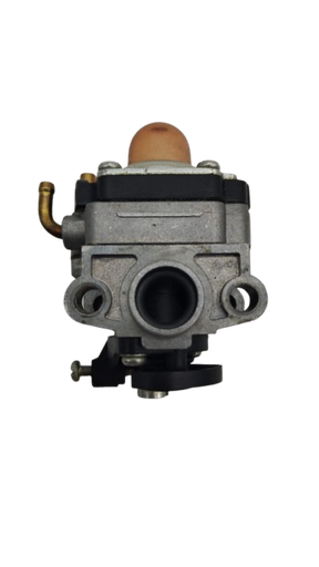 [1102502001307] Carburador Craftop NTB250,NTB260 (Codigo antiguo 1102502401206)