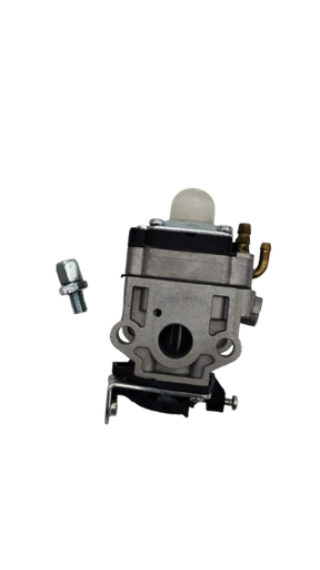 [11331088001] Carburador Craftop NTB330,GS768