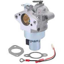 [1285333-S] Carburador Kohler CH12.5