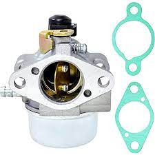 [1285398-S] Carburador Kohler CH12.5-1929