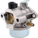 Carburador Kohler CH13