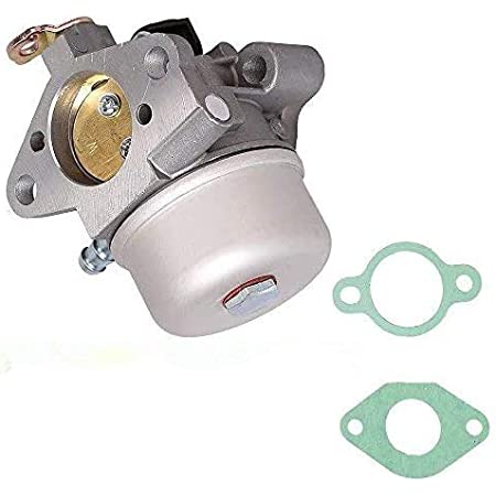 [12853169-S] Carburador Kohler CH15-44542