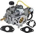 Carburador Kohler CH20,CH730