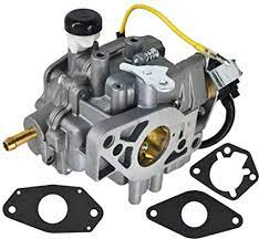 [2485343-S] Carburador Kohler CH20,CH730