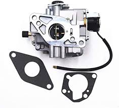 [2485359-S] Carburador Kohler CH23 cambio codigo 24853311-S