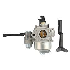 [1785305-S] Carburador Kohler CH395