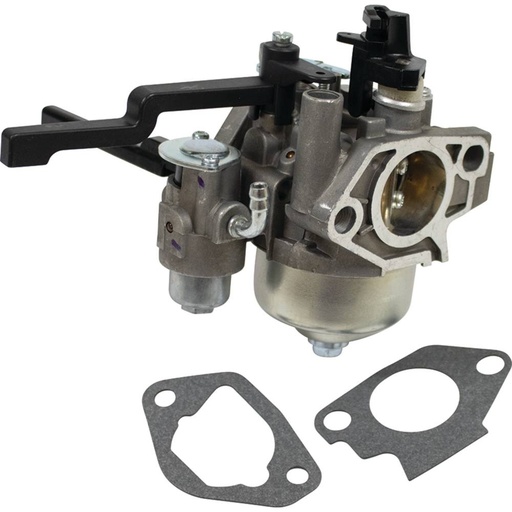[1785396-S] Carburador Kohler Ch440 cambio 17 853 113-S