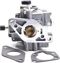 Carburador Kohler Ch640