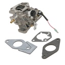 Carburador Kohler CH740,CH730, CH18