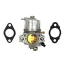 Carburador Kohler CS10